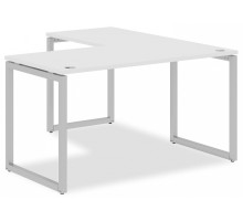 Стол офисный XTEN-Q XQCT 1415