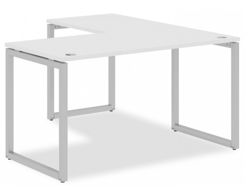 Стол офисный XTEN-Q XQCT 1415