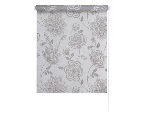 Штора рулонная Legrand Флоренс 58067268