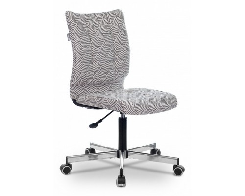 Стул компьютерный CH-330M Loft