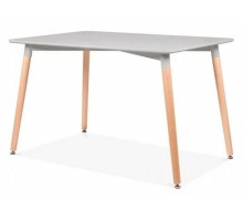 Стол обеденный Link