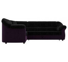 Диван-кровать Карнелла