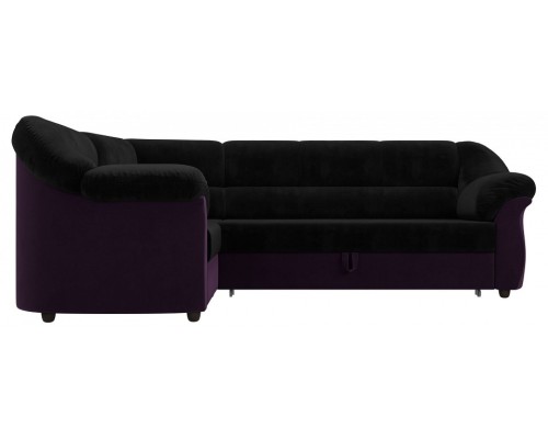 Диван-кровать Карнелла