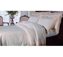 Покрывало евростандарт Жаккард