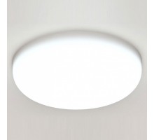 Накладной светильник Arte Perfetto Luce Ingrid 3322.FAP222R/10W/6K