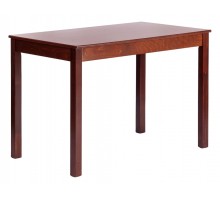 Стол обеденный Moss