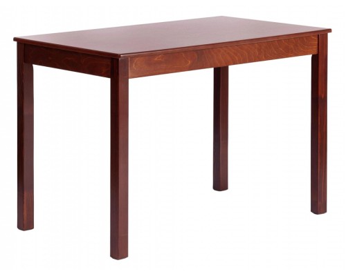 Стол обеденный Moss