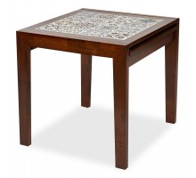 Стол обеденный Kasablanca (mod. CT 3030)