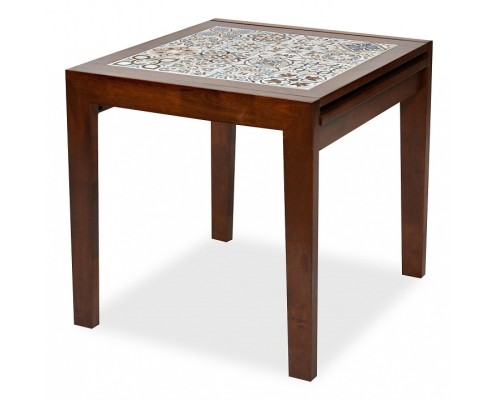 Стол обеденный Kasablanca (mod. CT 3030)