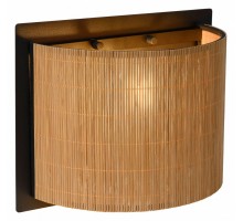 Накладной светильник Lucide Magius 03229/01/30