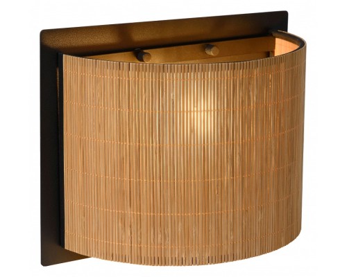 Накладной светильник Lucide Magius 03229/01/30