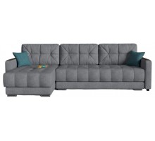 Диван-кровать Флорида