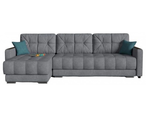 Диван-кровать Флорида