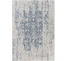 Ковер интерьерный (160x230 см) Piazzo