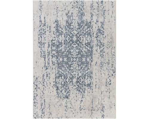 Ковер интерьерный (160x230 см) Piazzo