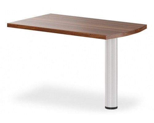 Стол приставной Born B 304.1