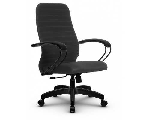 Кресло компьютерное SU-CP-10