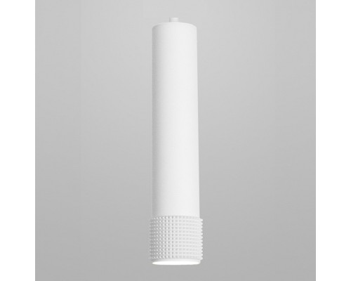 Подвесной светильник Elektrostandard Spike a048148