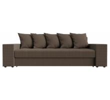 Диван-кровать Дубай