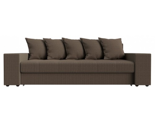 Диван-кровать Дубай