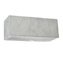 Накладной светильник Norlys Asker 1712GA