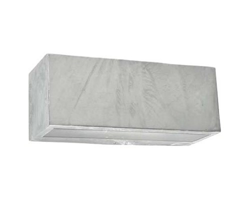 Накладной светильник Norlys Asker 1712GA