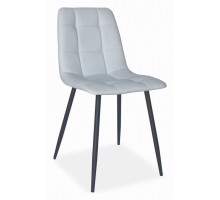 Стул Leset Скай