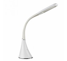 Настольная лампа офисная LED4U 016 016-LD