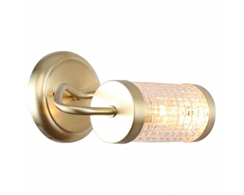 Бра Lussole Arlington