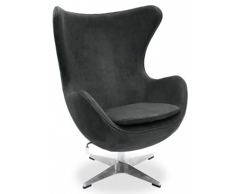 Кресло EGG CHAIR