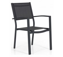 Стул Leone 4211-80-7