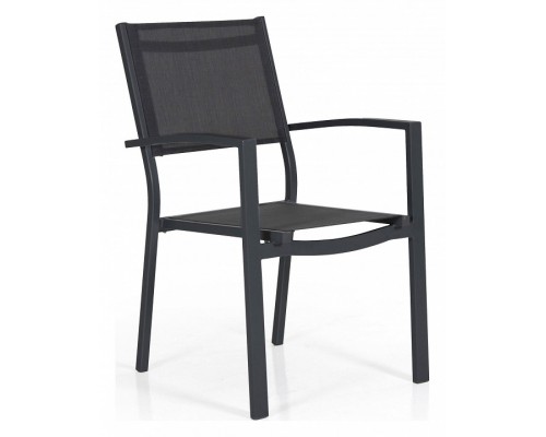 Стул Leone 4211-80-7