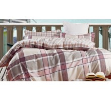 Постельное белье евростандарт RS-235