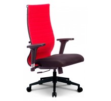 Кресло компьютерное Комплект 19/2D