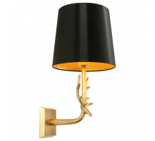 Бра ST-Luce Velossa 