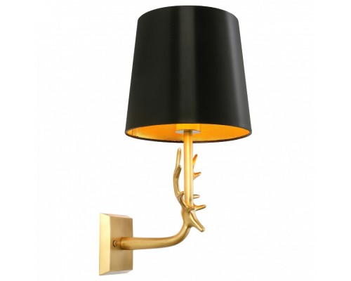 Бра ST-Luce Velossa