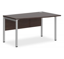 Стол офисный Xten-M XMCT 149(R)