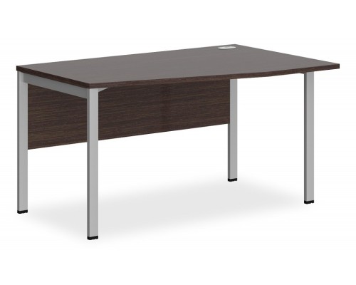 Стол офисный Xten-M XMCT 149(R)