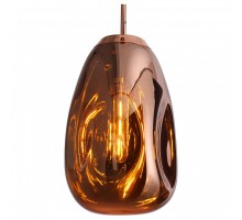 Подвесной светильник ST-Luce Aereo 