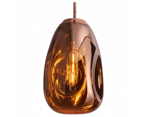 Подвесной светильник ST-Luce Aereo