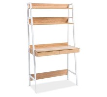 Стол письменный Olsen B