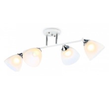 Люстра на штанге Ambrella Light TR TR303003