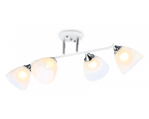 Люстра на штанге Ambrella Light TR TR303003