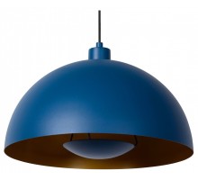 Подвесной светильник Lucide Siemon 45496/01/35