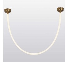 Подвесной светильник Lussole LSP-701 