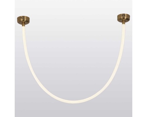 Подвесной светильник Lussole LSP-701 