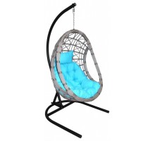 Кресло подвесное Ривьера