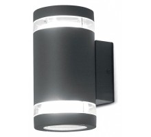 Светильник на штанге Elstead Lighting Magnus MAGNUS-2