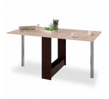 Стол обеденный СП-24м.1