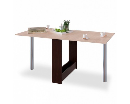 Стол обеденный СП-24м.1